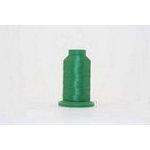 Isacord 1000m Polyester - Scru