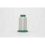 Isacord 1000m Polyester - Sea