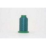Isacord 1000m Polyester - Seag