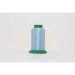 Isacord 1000m Polyester - Sere