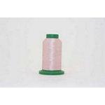 Isacord 1000m Polyester - Shel