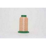 Isacord 1000m Polyester - Shri