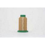 Isacord 1000m Polyester - Sisa