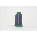 Isacord 1000m Polyester - Slat