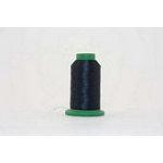 Isacord 1000m Polyester - Spac
