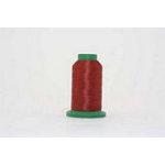 Isacord 1000m Polyester - Spic