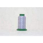 Isacord 1000m Polyester - Stai