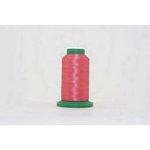 Isacord 1000m Polyester - Stra
