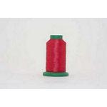 Isacord 1000m Polyester - Stra