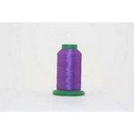 Isacord 1000m Polyester - Suga