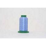 Isacord 1000m Polyester - Swee