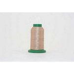 Isacord 1000m Polyester - Tan