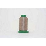 Isacord 1000m Polyester - Taup