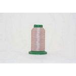 Isacord 1000m Polyester - Tea