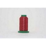 Isacord 1000m Polyester - Terr