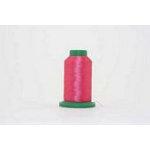 Isacord 1000m Polyester - Trop