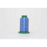Isacord 1000m Polyester - Tuft