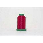 Isacord 1000m Polyester - Tuli