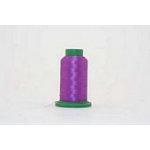 Isacord 1000m Polyester - Very