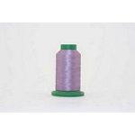 Isacord 1000m Polyester - Viol