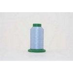 Isacord 1000m Polyester - Wint
