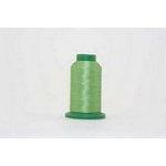 Isacord 1000m Polyester -