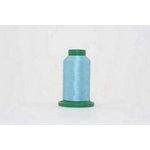 Isacord 1000m Polyester -
