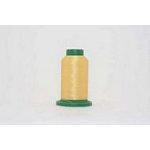 Isacord 1000m Polyester -