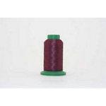 Isacord 1000m Polyester -
