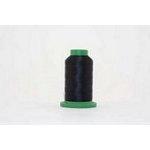 Isacord Thread 5000m-Black