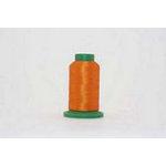 Isacord Thread 5000m-Pumpkin
