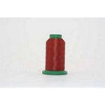Isacord Thread 5000m-Spice