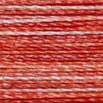 Isacord Variegated 1000m-Atomi