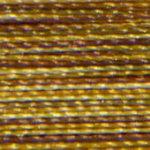 Isacord Variegated 1000m-Autum