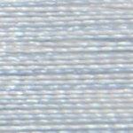 Isacord Variegated 1000m-Baby