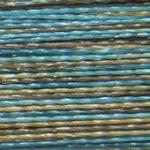 Isacord Variegated 1000m-Egypt