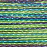 Isacord Variegated 1000m-Emera