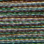 Isacord Variegated 1000m-Pine