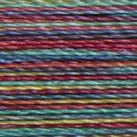Isacord Variegated 1000m-Rainb