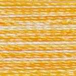 Isacord Variegated 1000m-Saffr