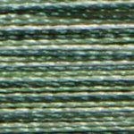 Isacord Variegated 1000m-Shade