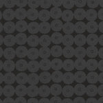 Jardin Noir - Black Circle