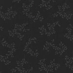 Jardin Noir - Black Leaf
