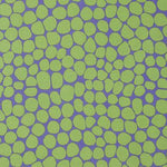 Jumble - Moss  Brandon Mably for Kaffe Fassett