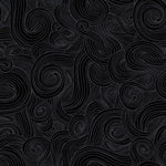 Just Color - Iron