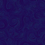 Just Color - Navy