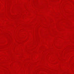 Just Color - Red Delicious
