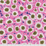 Kaffe - Daisy Pink