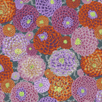 Kaffe - Flora Antique