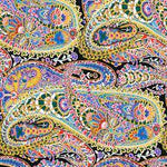 Kaffe - Paisley Jungle